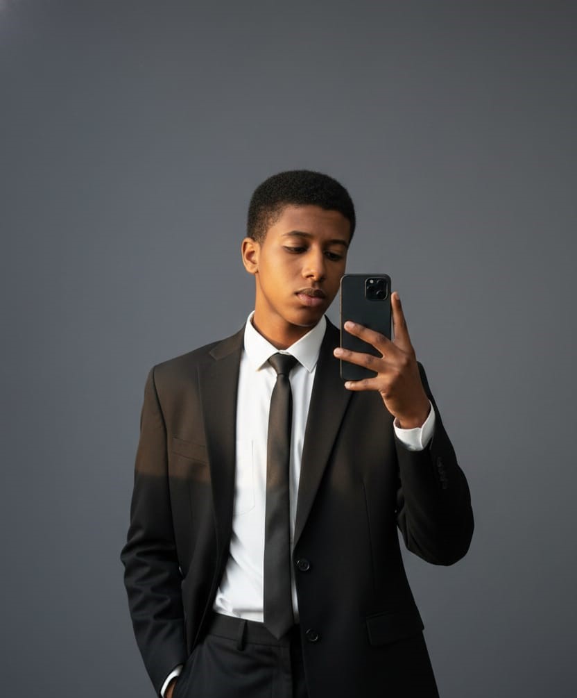 Mostafa Mohamed